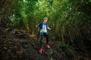 BIB: 
                            <button type="button" onclick="openModal(25091170)" class="btn btn-primary btn-sm float-right btn-popup" data-toggle="modal" data-target=".modal-high-quality">
                        <i class="fas fa-shopping-cart"></i> Add to Cart
                    </button>
                                            <button type="button" onclick="isThisMe(25091170, true)" class="btn btn-success btn-sm float-right btn-popup btn-isme hidden" data-toggle="tooltip" data-placement="bottom" title="นี่คือรูปของคุณใช่ไหม คลิกที่นี่เพื่อเอาเข้าอัลบั้ม">
                        <i class="fas fa-plus"></i> Add to album
                    </button>
                    <button type="button" onclick="isThisMe(25091170, false)" class="btn btn-warning btn-sm float-right btn-popup btn-isnotme hidden">
                        <i class="fas fa-ban"></i> Remove from album
                    </button>